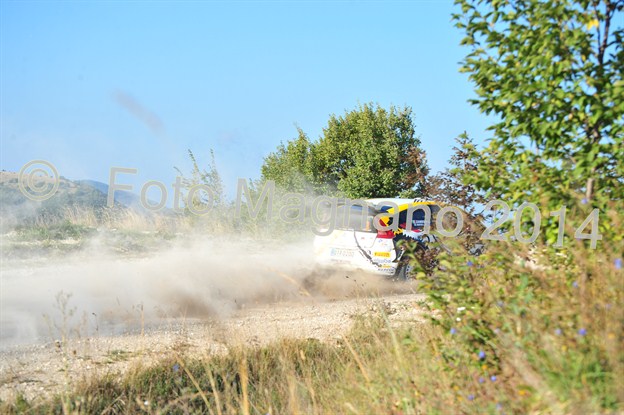 DSC_8859.JPG